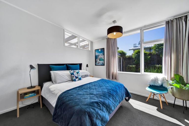 Photo of property in 59 Doralto Road, Frankleigh Park, New Plymouth, 4310