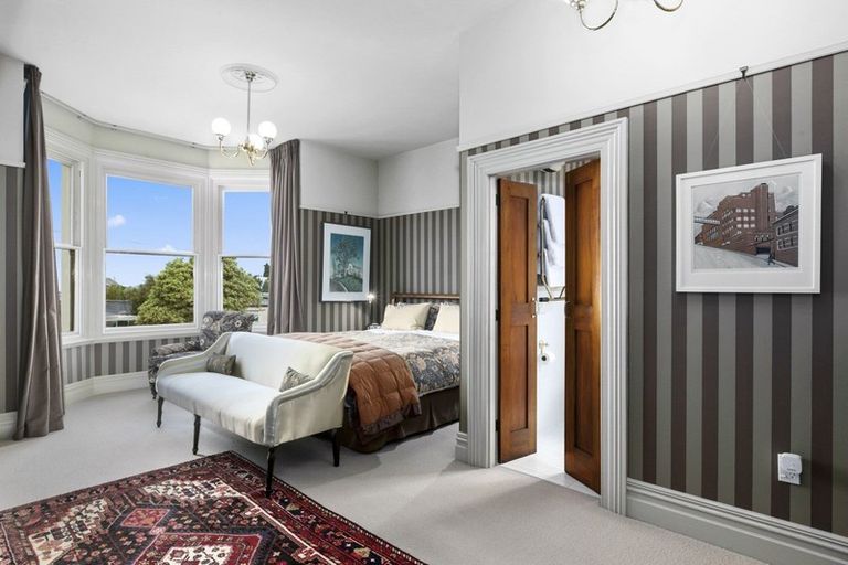 Photo of property in Belmont House, 227 York Place, Dunedin Central, Dunedin, 9016