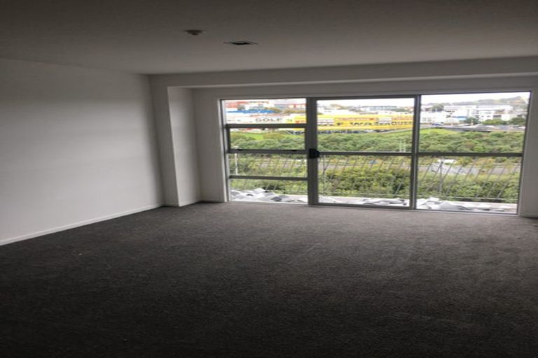 Photo of property in 2a/6 Winchester Street, Grey Lynn, Auckland, 1010