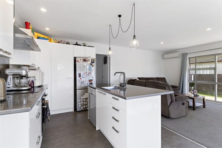 Photo of property in 154 Essex Street, Masterton, 5810