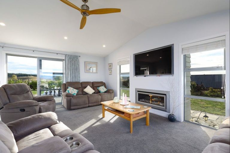 Photo of property in Galeo, 30 Redmill Road, Redwood Valley, Richmond, 7081