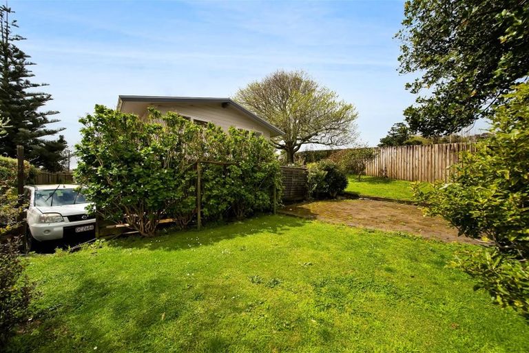 Photo of property in 69c Pohutukawa Place, Bell Block, New Plymouth, 4312