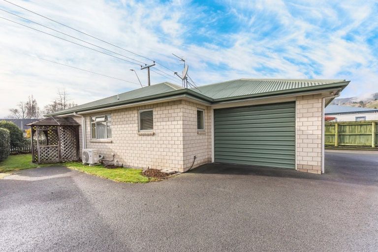 Photo of property in 232a Songer Street, Stoke, Nelson, 7011