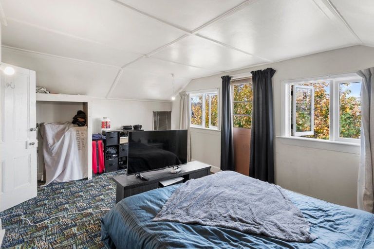 Photo of property in 56 Cargill Street, Dunedin Central, Dunedin, 9016
