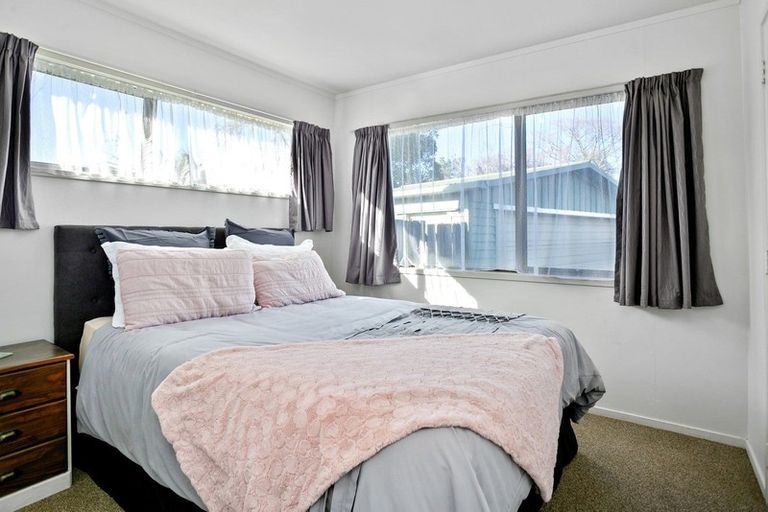 Photo of property in 10 Sargeson Place, Leamington, Cambridge, 3432