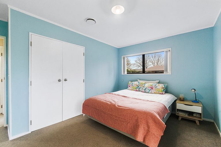 Photo of property in 10 Sewell Place, Leamington, Cambridge, 3432