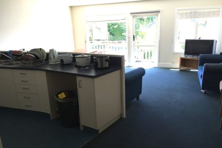 Photo of property in 3a Corlett Street, Johnsonville, Wellington, 6037