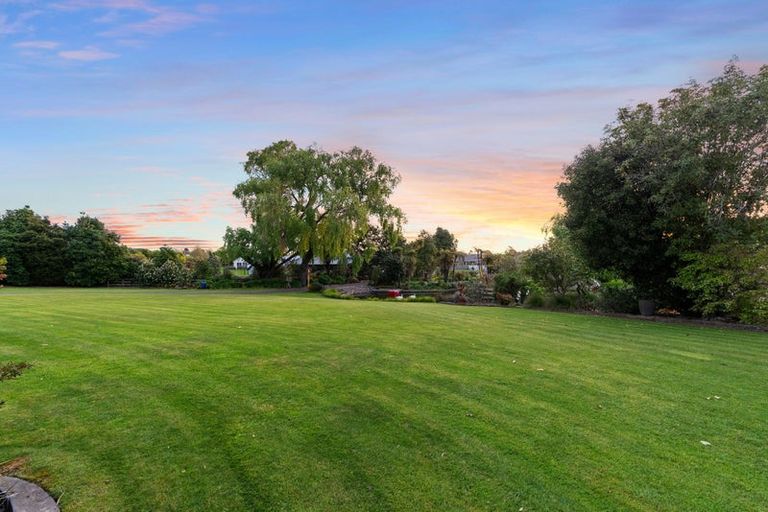 Photo of property in 12 Lakewood Grove, Levin, 5510