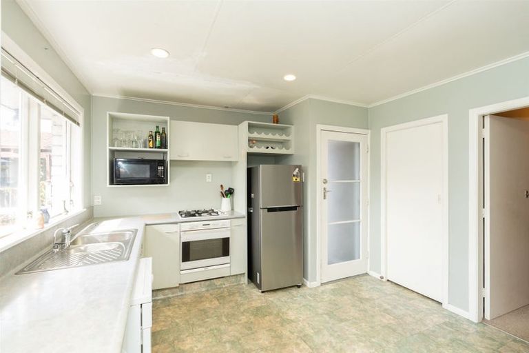 Photo of property in 14 Lysander Place, Hillcrest, Hamilton, 3216