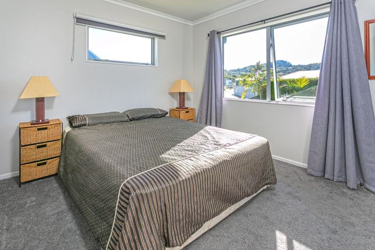Photo of property in 40 Tairua Palms Place, Tairua, 3508