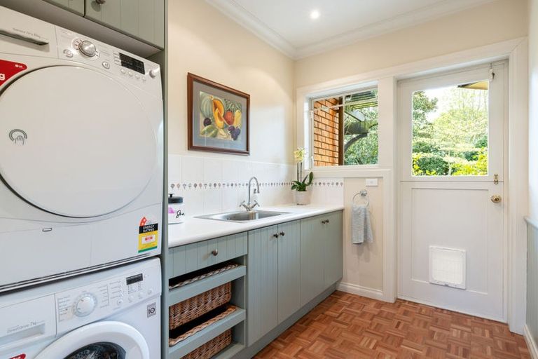 Photo of property in 77 Harrowfield Drive, Harrowfield, Hamilton, 3210