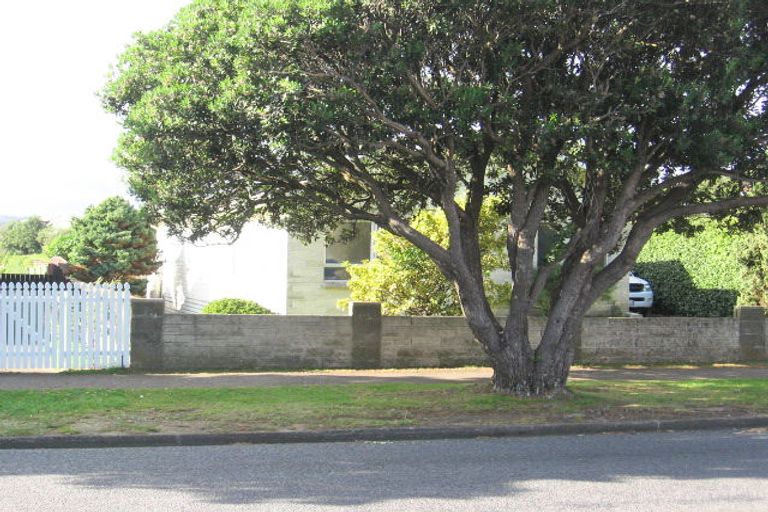Photo of property in 73 Te Pene Avenue, Titahi Bay, Porirua, 5022