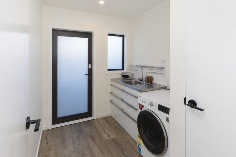 Photo of property in 54 Regency Crescent, Redwood, Christchurch, 8051