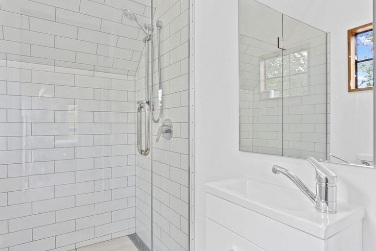 Photo of property in 16 Max Wallace Drive, Ashley, Rangiora, 7477