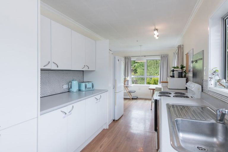 Photo of property in 46 Arapiki Road, Stoke, Nelson, 7011