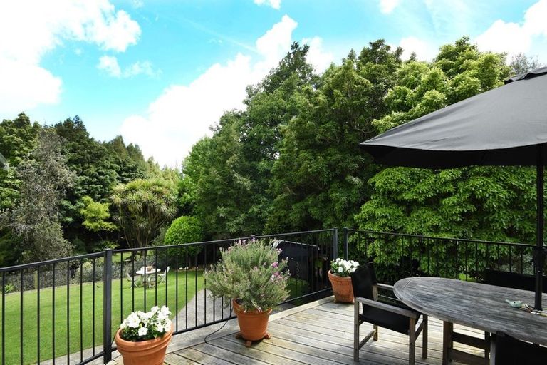 Photo of property in 104 Turere Lane, Te Awamutu, 3800