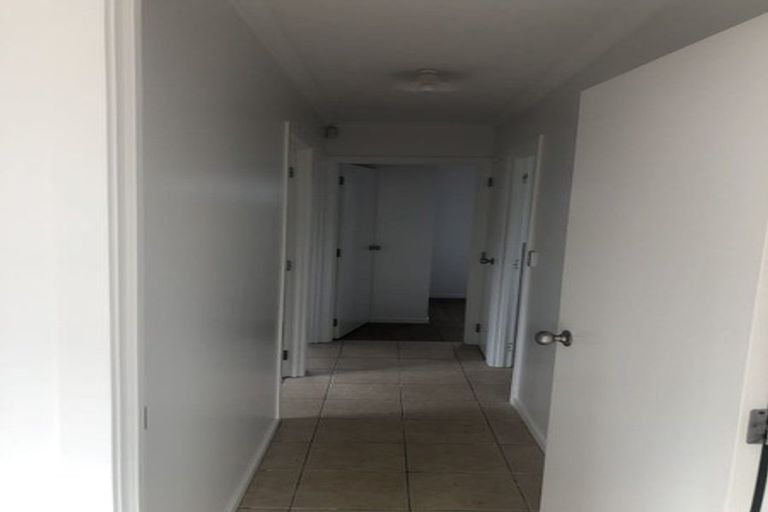 Photo of property in 7 Ganges Avenue, Mangere East, Auckland, 2024