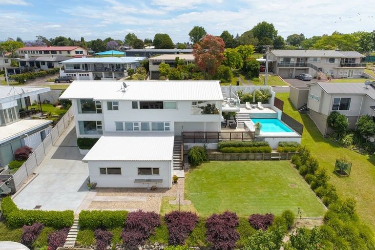 Photo of property in 6 Tanner Street, Tauranga South, Tauranga, 3112