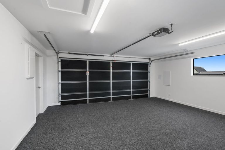 Photo of property in 56 Fairmaid Street, Lincoln, 7608