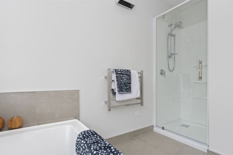 Photo of property in 63 Te Ranga Memorial Drive, Pyes Pa, Tauranga, 3112