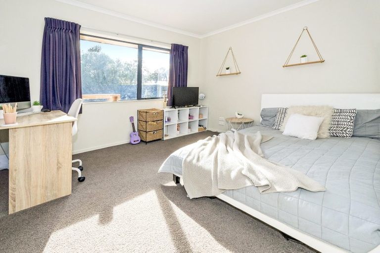 Photo of property in 30 D'arcy Street, Leeston, 7632