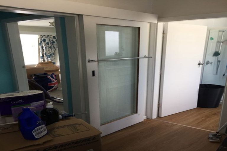 Photo of property in 2/45 Revans Street, Miramar, Wellington, 6022