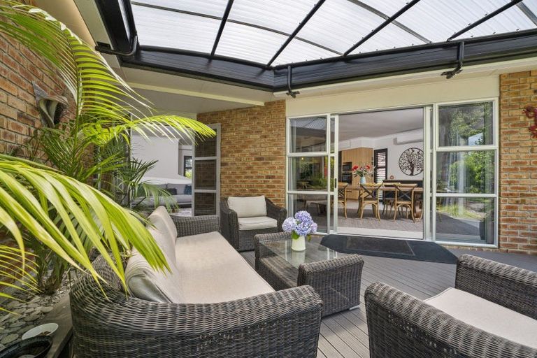 Photo of property in 107 Hollister Lane, Ohauiti, Tauranga, 3112