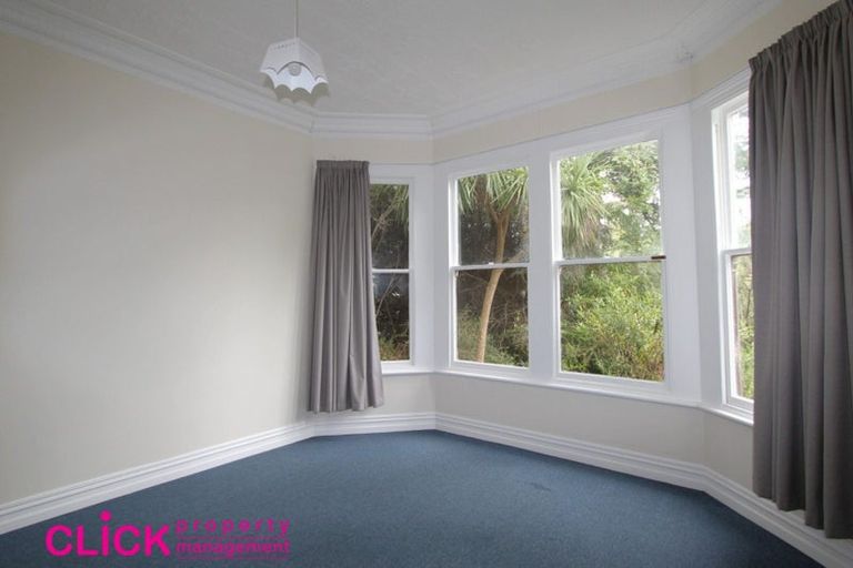 Photo of property in 2 Fea Street, Dalmore, Dunedin, 9010