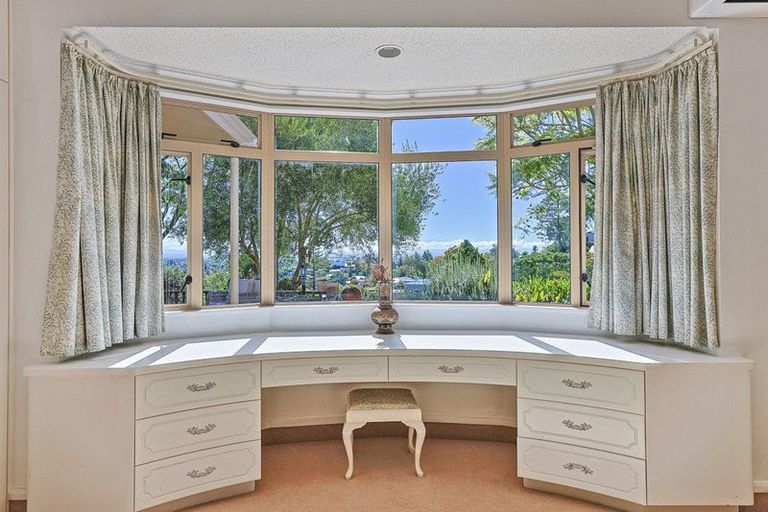 Photo of property in 29 Tainui Drive, Havelock North, 4130