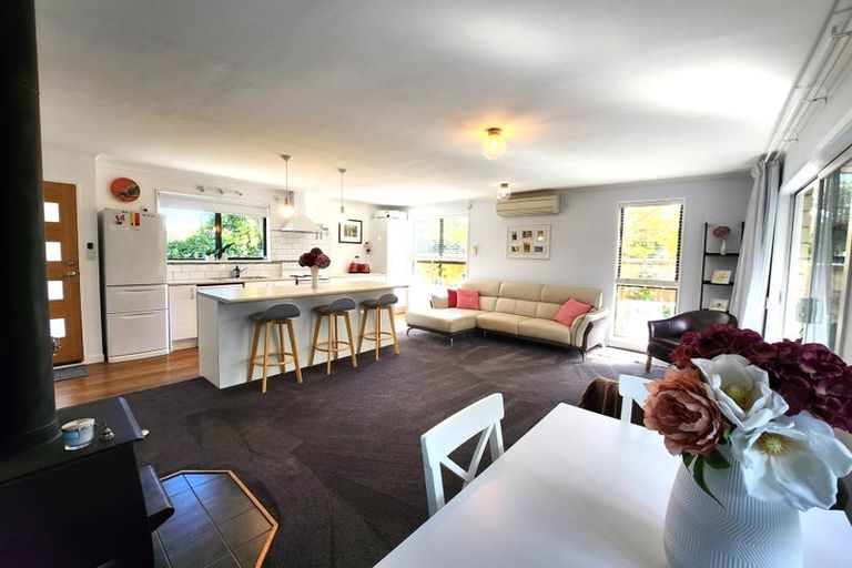 Photo of property in 21 Millstream Drive, Lincoln, 7608