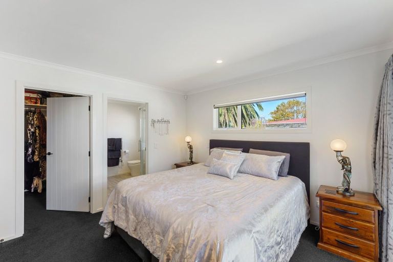 Photo of property in 5 Speranza Avenue, Otaki, 5512