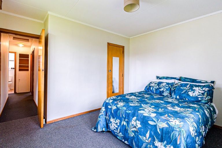 Photo of property in 53 Kaka Road, Taihape, 4720