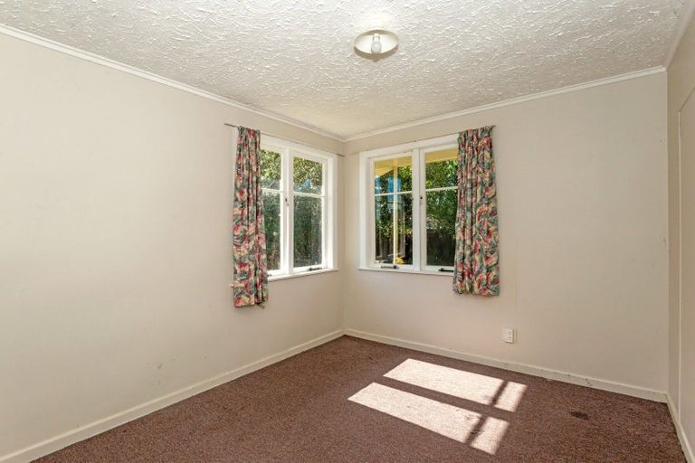 Photo of property in 146 Birrell Street, Elgin, Gisborne, 4010