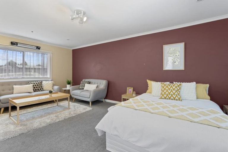 Photo of property in 34 North Terrace, Darfield, 7510