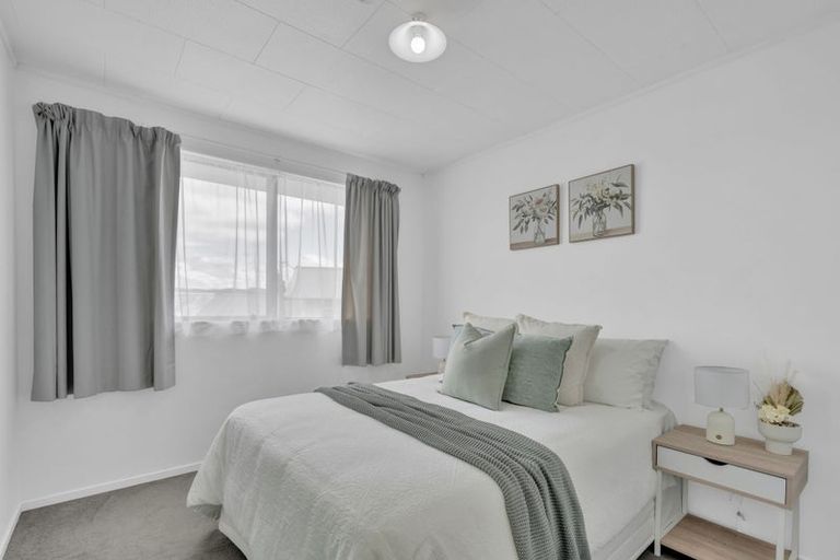 Photo of property in 20 Ranger Place, Raumanga, Whangarei, 0110