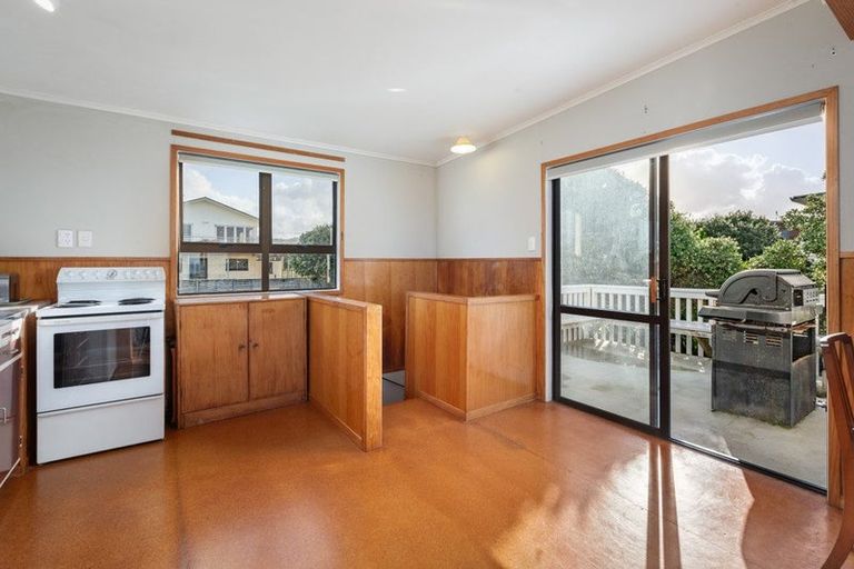 Photo of property in 112 Broadway Road, Waihi Beach, 3611