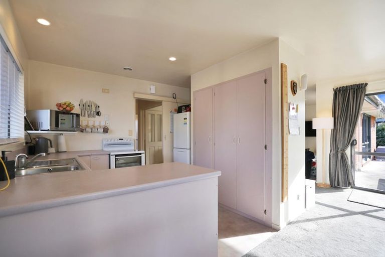 Photo of property in 50 Melcombe Street, Tinwald, Ashburton, 7700