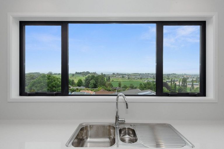 Photo of property in 251 Greenhill Drive, Te Awamutu, 3800