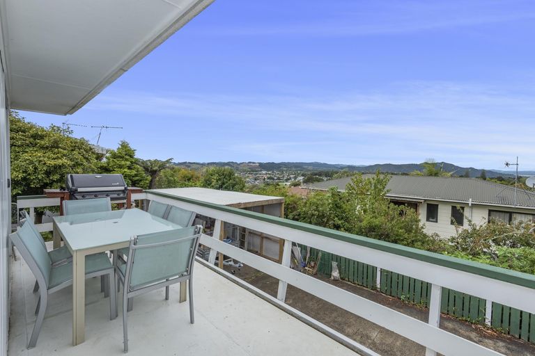 Photo of property in 13 Ascot Avenue, Te Kamo, Whangarei, 0112