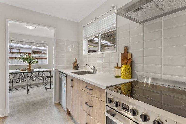 Photo of property in 73 Makino Road, Feilding, 4702