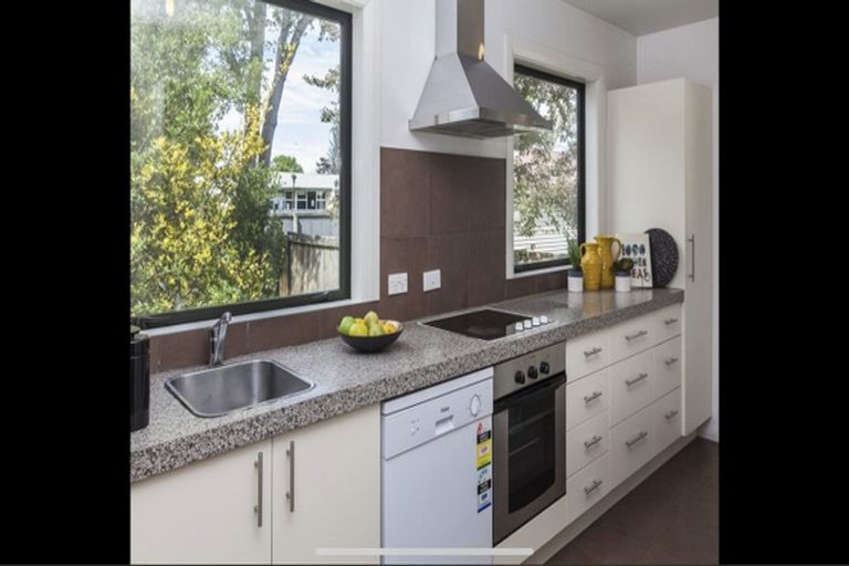 Photo of property in 334 Armagh Street, Christchurch Central, Christchurch, 8011