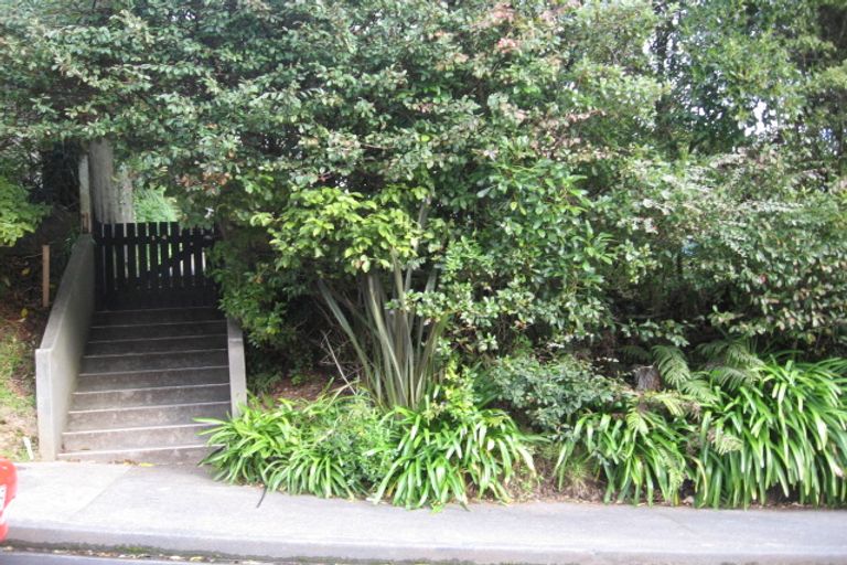 Photo of property in 14 Blakey Avenue, Karori, Wellington, 6012