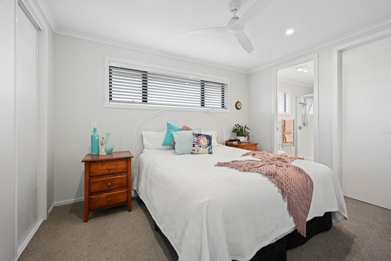 Photo of property in 63 Ladeira Place, Fitzroy, Hamilton, 3206
