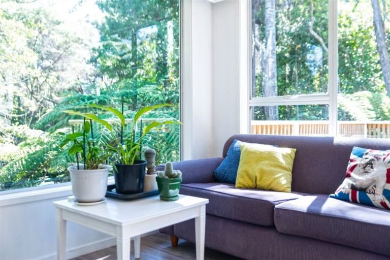 Photo of property in 37 Barlow Place, Chatswood, Auckland, 0626