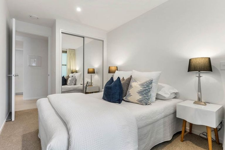 Photo of property in 12/17 Link Crescent, Stanmore Bay, Whangaparaoa, 0932