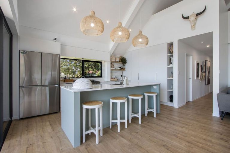 Photo of property in 10b Beach Road, Waihi Beach, 3611