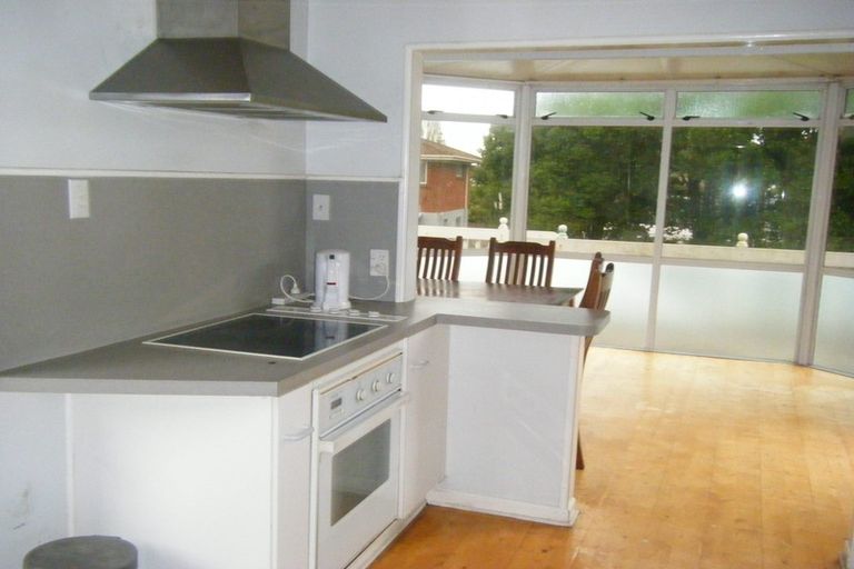 Photo of property in 197 Lake Road, Belmont, Auckland, 0622