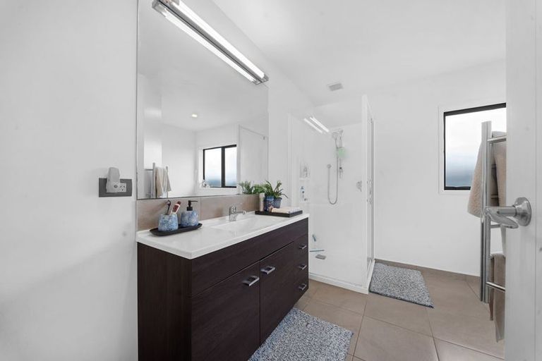 Photo of property in 11 Millbrae Place, Pokeno, 2402