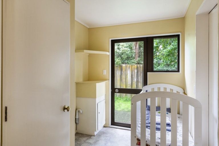 Photo of property in 2/11 Kereru Street, Two Mile Bay, Taupo, 3330