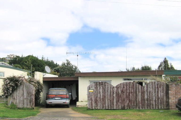 Photo of property in 182b Bellevue Road, Bellevue, Tauranga, 3110